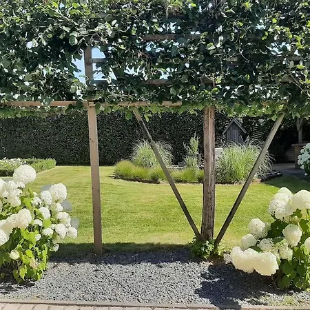 Maison De Maitre Entier, Hot Tub Jacuzy * סנט - אודה