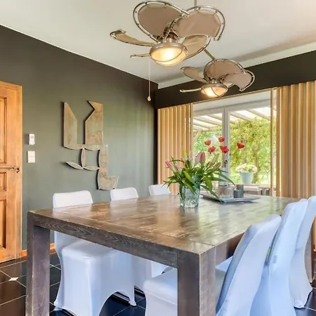 Maison De Maitre Entier, Hot Tub Jacuzy