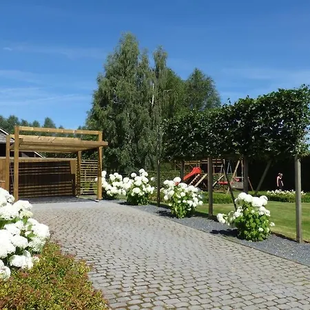 וילה Maison De Maitre Entier, Hot Tub Jacuzy