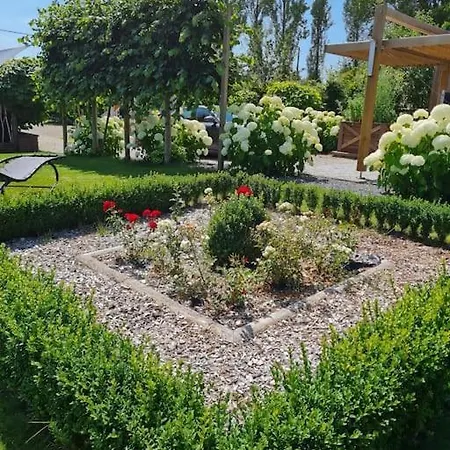 Maison De Maitre Entier, Hot Tub Jacuzy